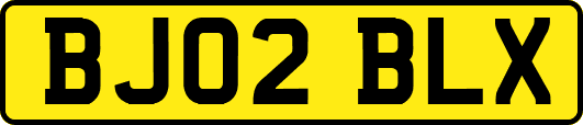 BJ02BLX