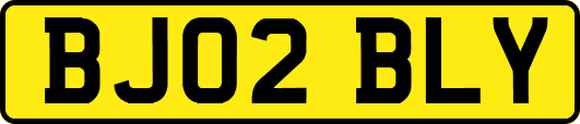 BJ02BLY