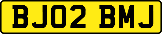 BJ02BMJ