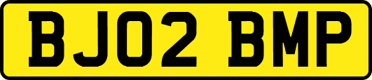 BJ02BMP