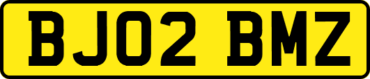 BJ02BMZ