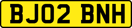 BJ02BNH