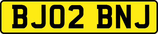 BJ02BNJ
