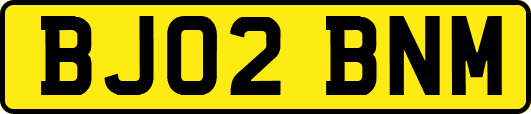 BJ02BNM