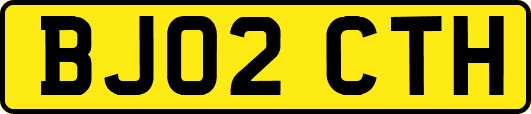 BJ02CTH