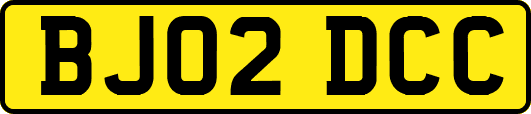 BJ02DCC
