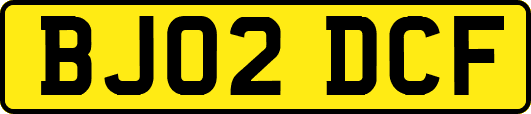 BJ02DCF