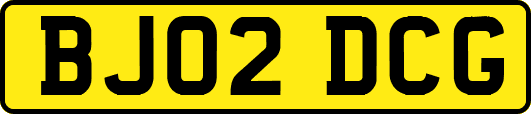 BJ02DCG