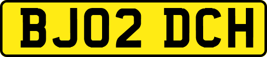 BJ02DCH