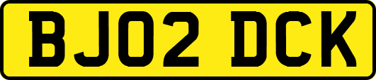 BJ02DCK