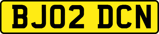 BJ02DCN