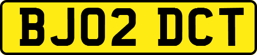 BJ02DCT