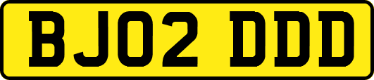 BJ02DDD