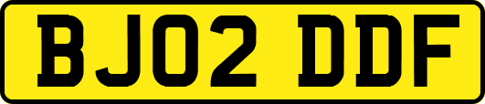 BJ02DDF
