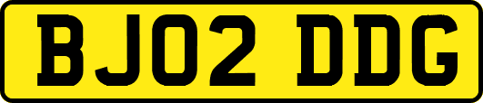 BJ02DDG