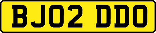 BJ02DDO