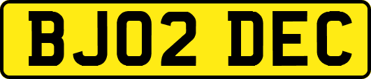 BJ02DEC