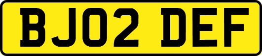BJ02DEF