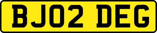 BJ02DEG