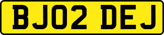 BJ02DEJ