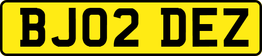 BJ02DEZ