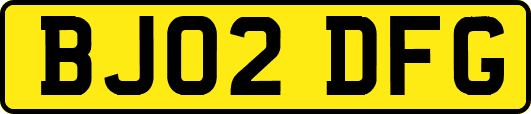 BJ02DFG