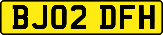 BJ02DFH
