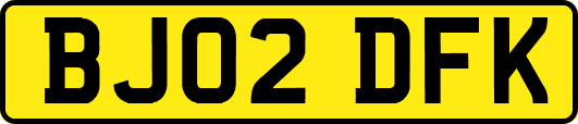 BJ02DFK