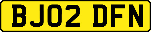 BJ02DFN