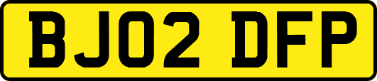 BJ02DFP