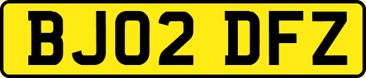 BJ02DFZ
