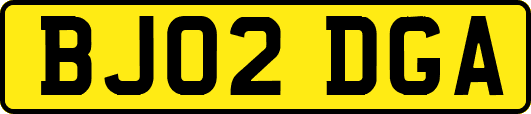 BJ02DGA