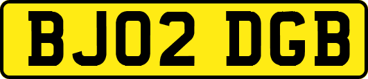 BJ02DGB