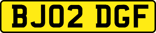 BJ02DGF