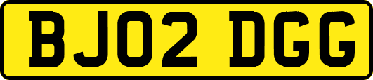 BJ02DGG