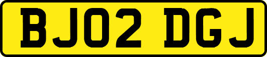 BJ02DGJ
