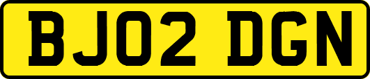BJ02DGN