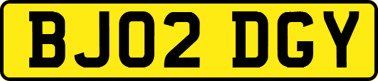 BJ02DGY