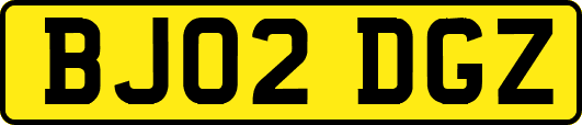 BJ02DGZ
