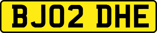 BJ02DHE