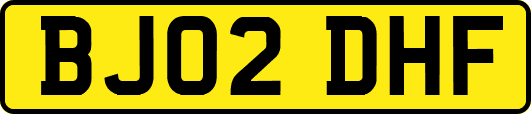 BJ02DHF