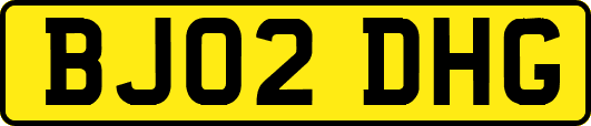 BJ02DHG