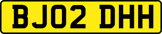 BJ02DHH