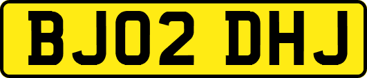 BJ02DHJ