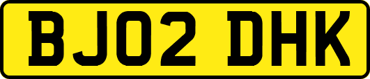 BJ02DHK