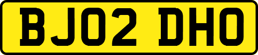 BJ02DHO