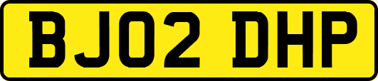 BJ02DHP