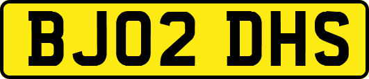 BJ02DHS