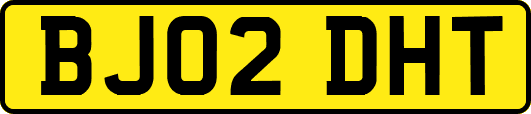 BJ02DHT