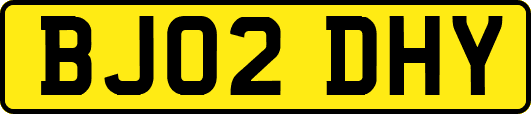 BJ02DHY